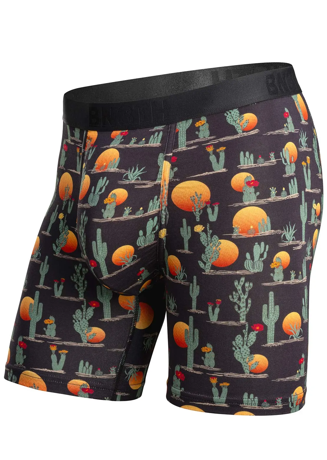 BN3TH Men's Classic Icon PT Brief Boxers sold by Prfo product image thumbnail 5