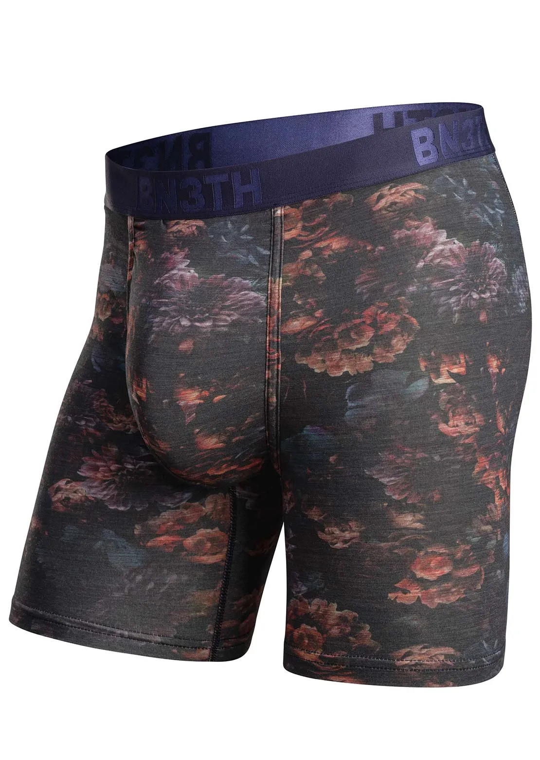 BN3TH Men's Classic Icon PT Brief Boxers sold by Prfo product image thumbnail 3
