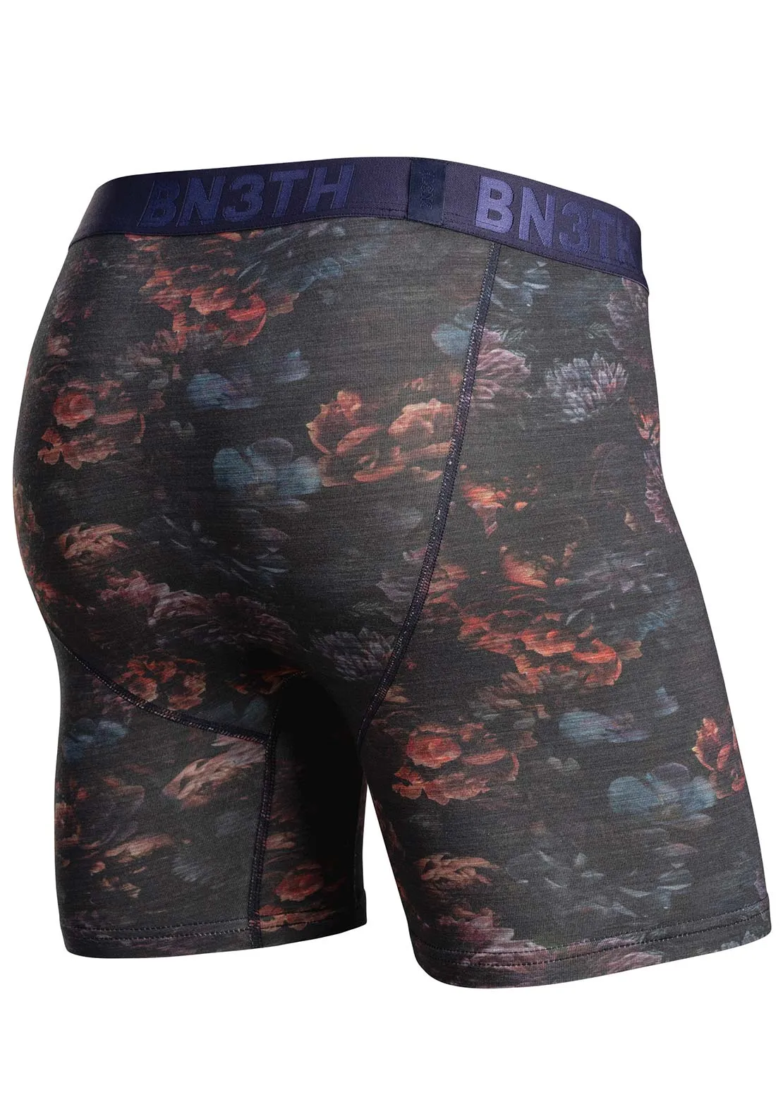 BN3TH Men's Classic Icon PT Brief Boxers sold by Prfo product image thumbnail 4
