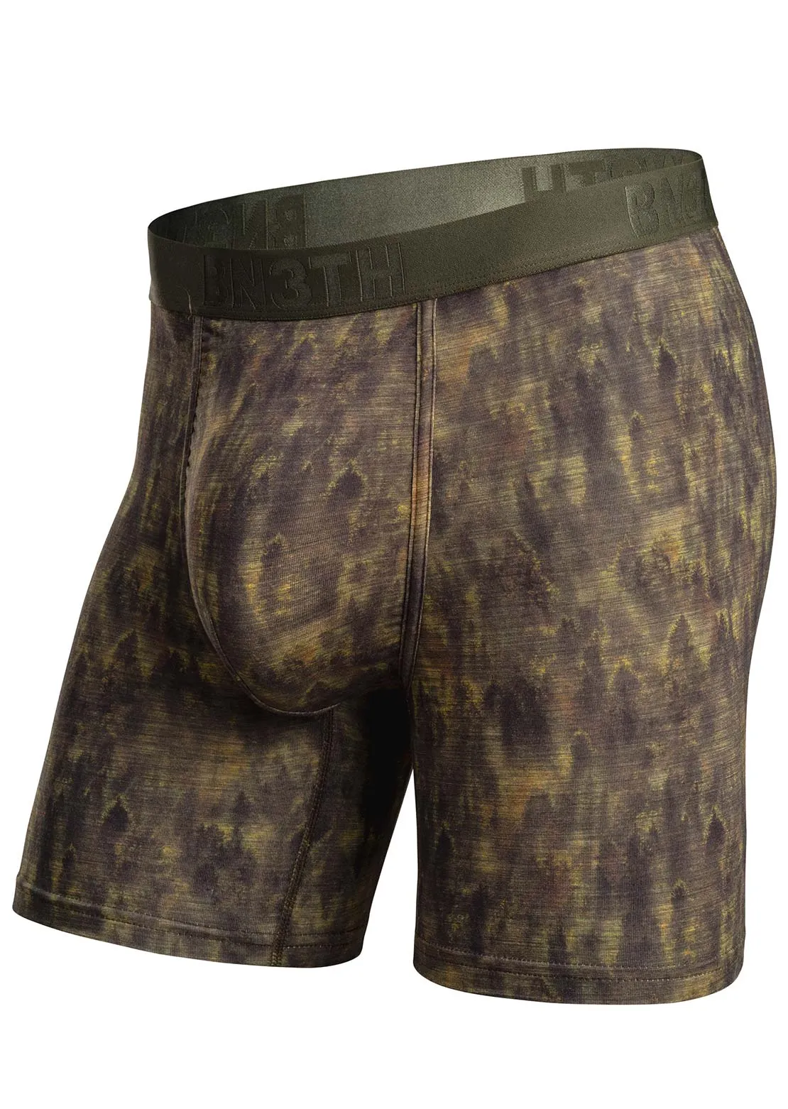 BN3TH Men's Classic Icon PT Brief Boxers sold by Prfo