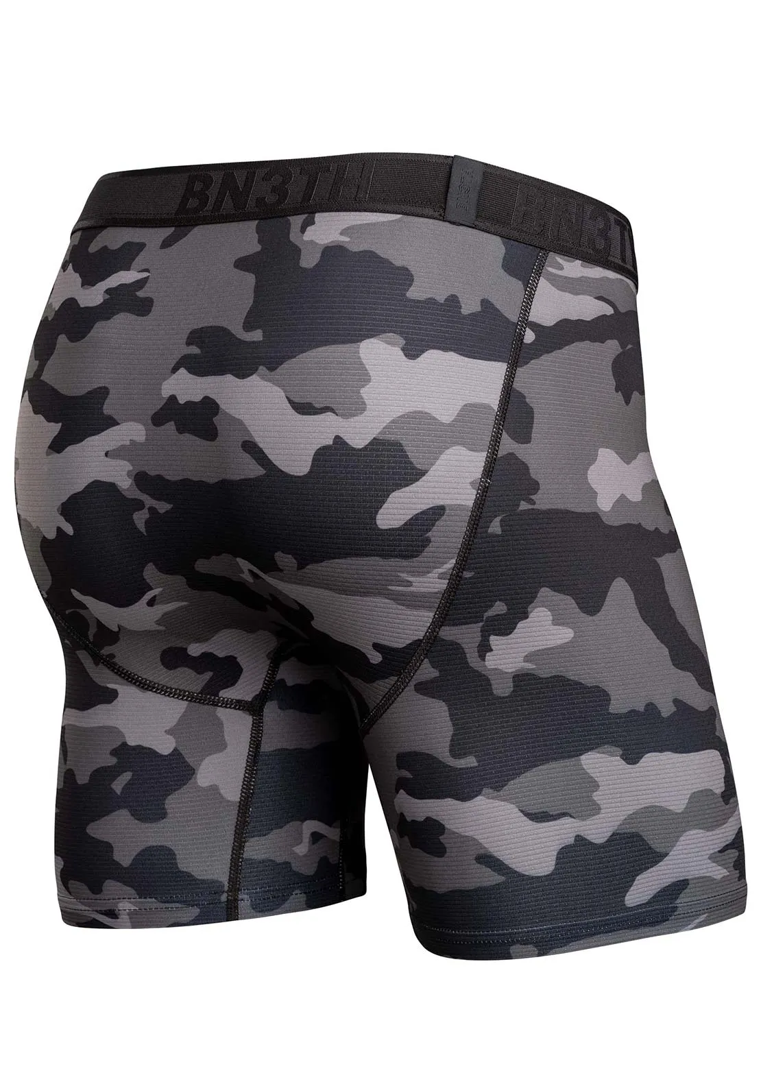 BN3TH Men's Pro Flex Brief Boxers sold by Prfo product image thumbnail 2