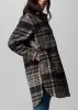 Columbia Women's Wildest Venture Long Fleece Coat sold by Prfo