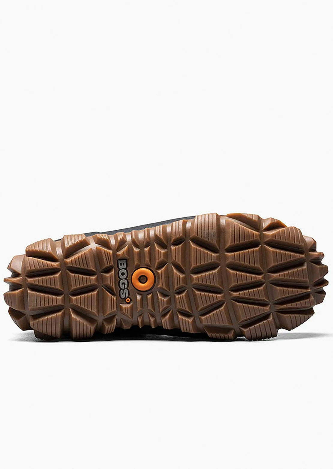 Bogs Women's Whiteout Adjustable Calf Tonal Camo Boots sold by Prfo product image thumbnail 2