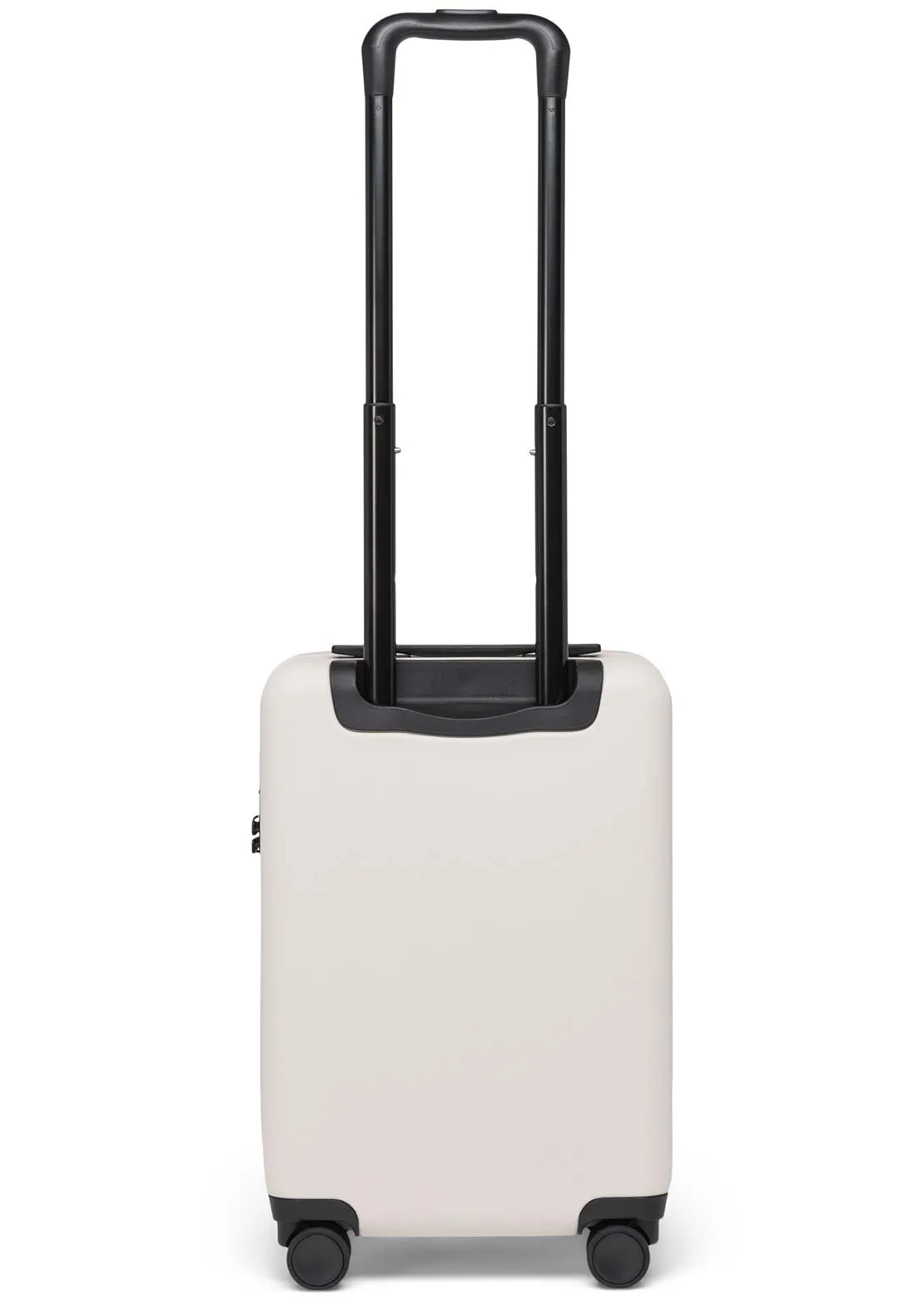 Herschel Unisex Heritage Hardshell Carry On Luggage Bag sold by Prfo product image thumbnail 4