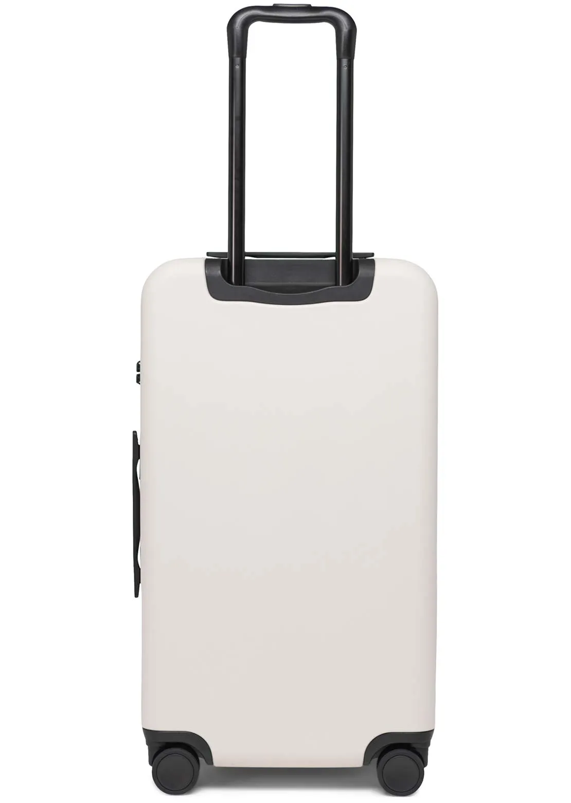 Herschel Unisex Heritage Hardshell Medium Luggage Bag sold by Prfo product image thumbnail 4