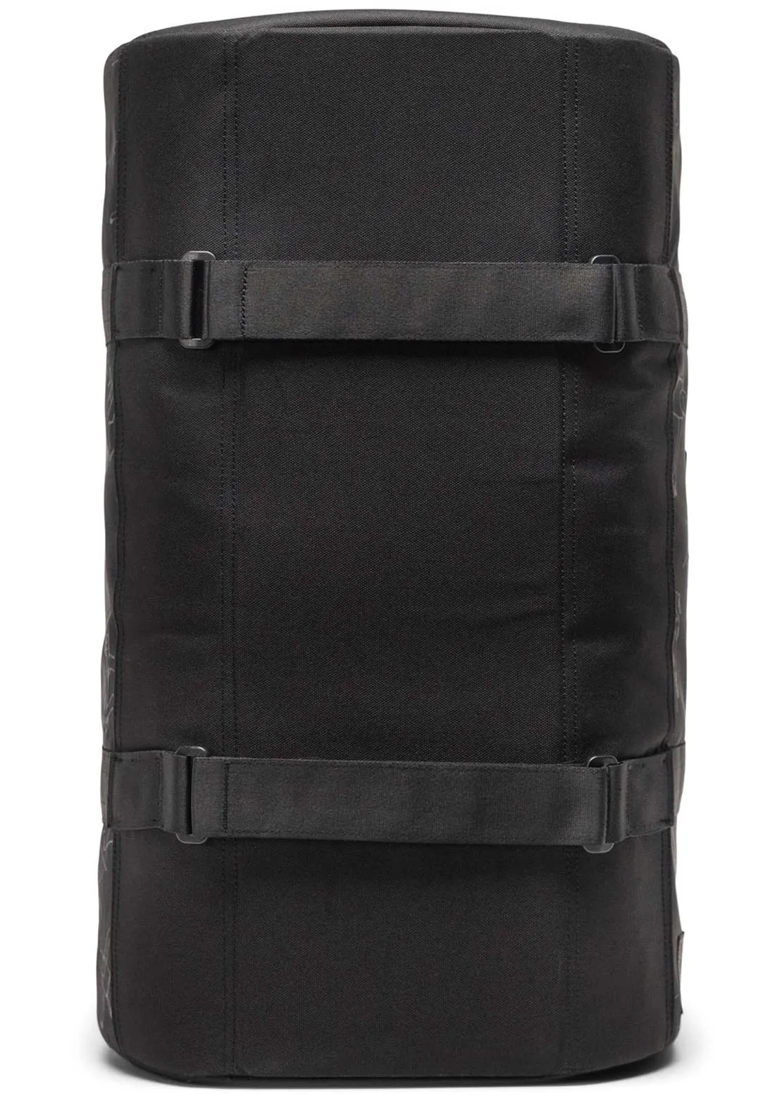 Herschel Unisex Thrasher Gonz Heritage Skate Duffle Bag sold by Prfo product image thumbnail 4