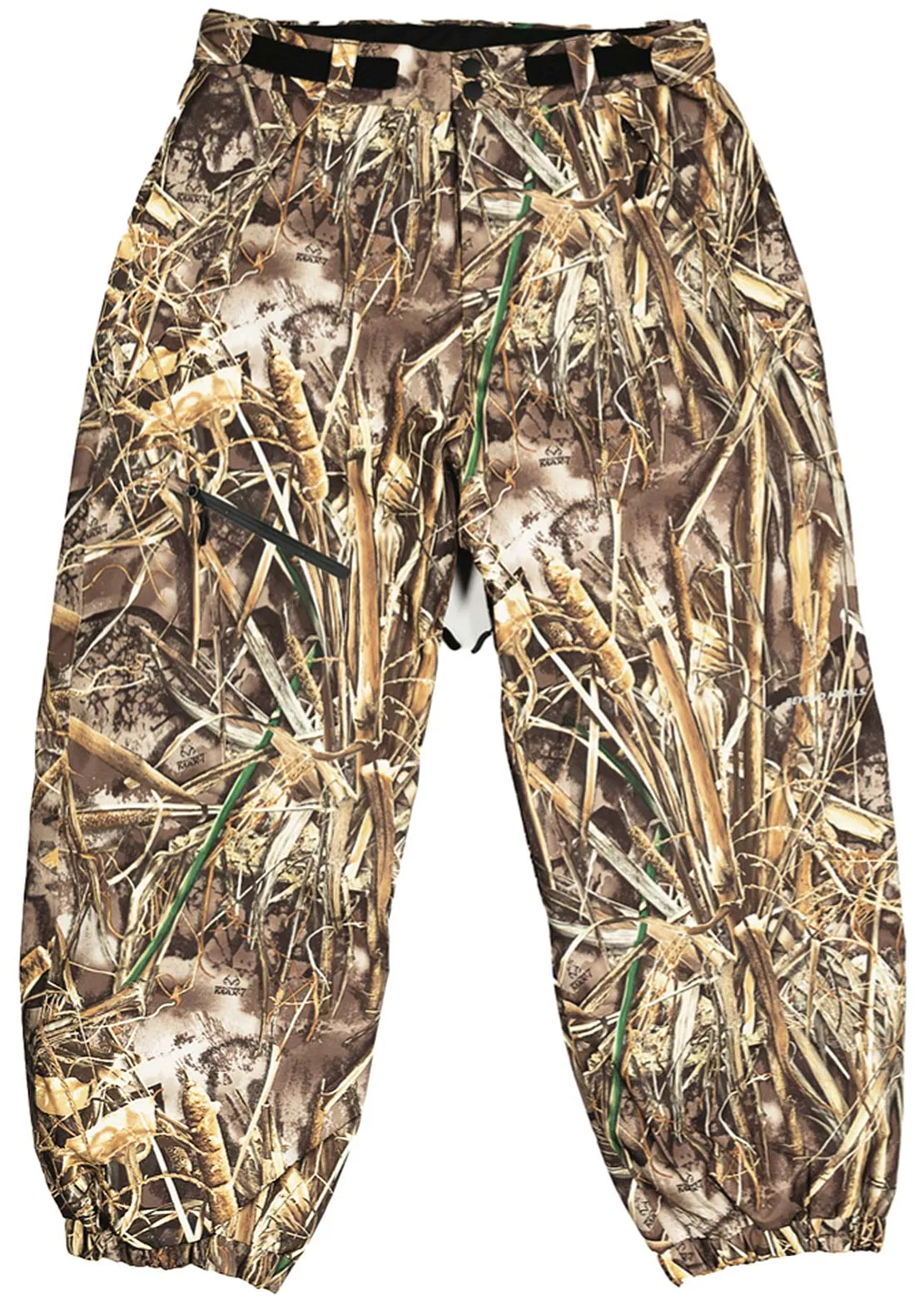 Beyond Medals Unisex X Pants sold by Prfo