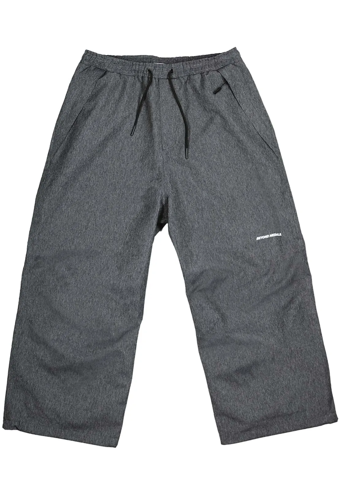 Beyond Medals Unisex Park Pants sold by Prfo