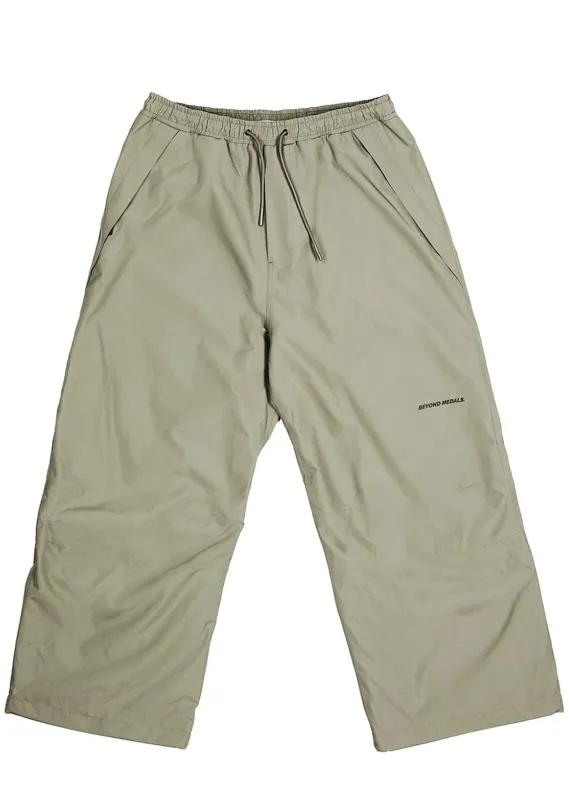 Beyond Medals Unisex Park Pants sold by Prfo