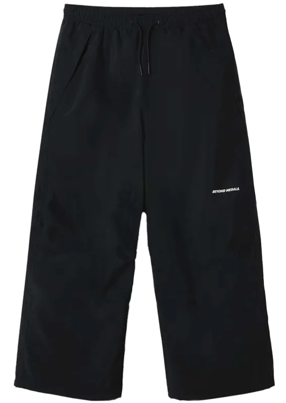 Beyond Medals Unisex Park Pants sold by Prfo