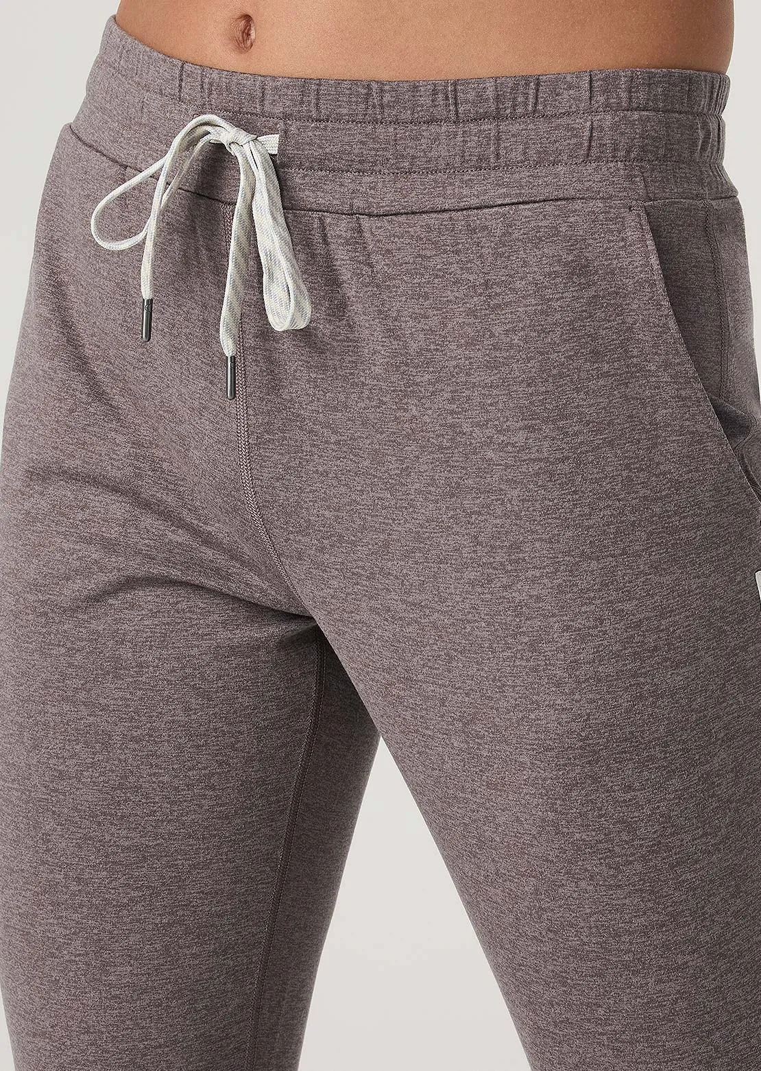 Vuori Women's Performance Jogger Pants sold by Prfo product image thumbnail 5