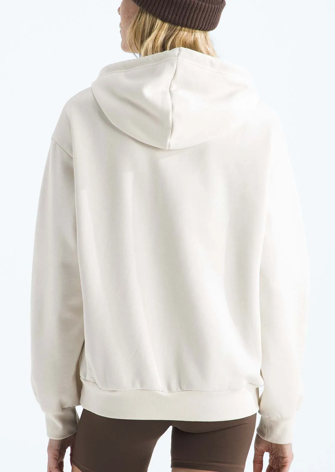 The North Face Women's Evolution Simple Dome Oversized Hood sold by Prfo product image thumbnail 5