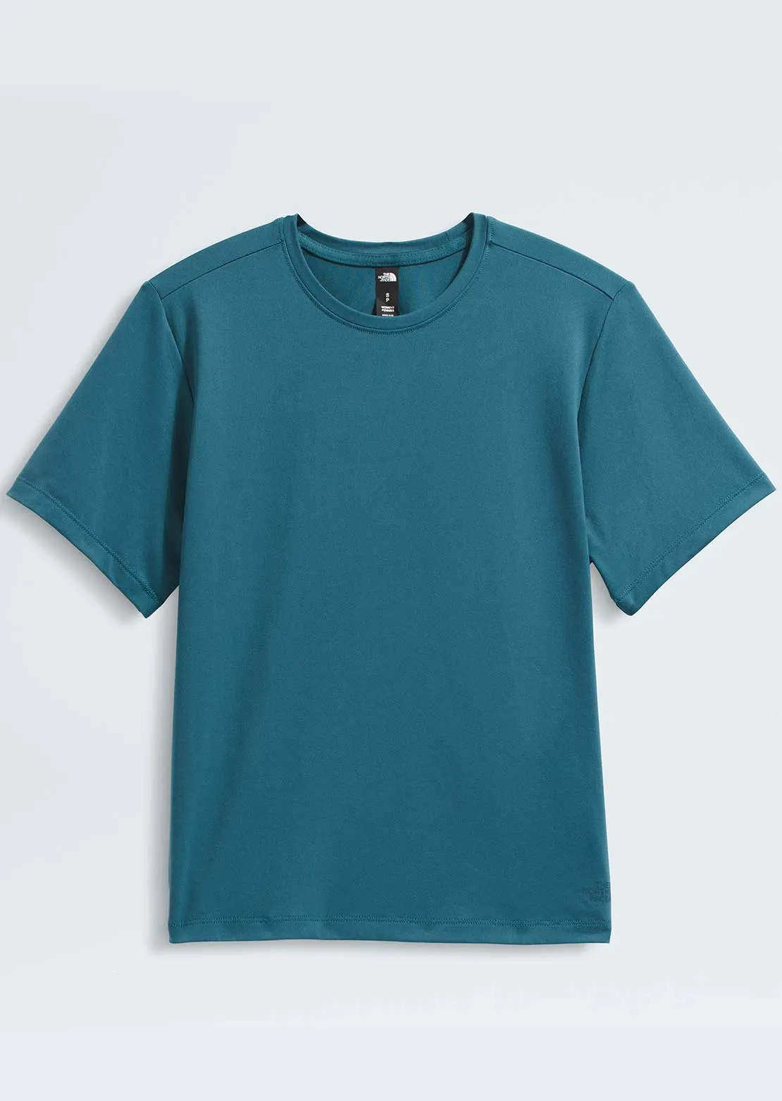 The North Face Women's Dune Sky T-Shirt sold by Prfo product image thumbnail 5
