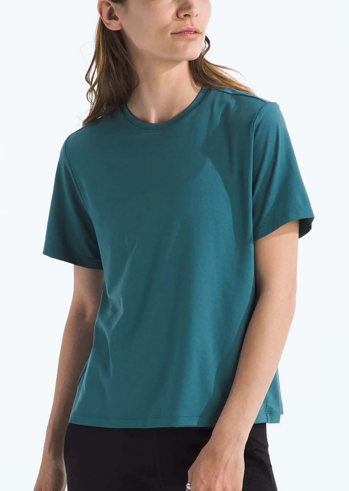 The North Face Women's Dune Sky T-Shirt sold by Prfo