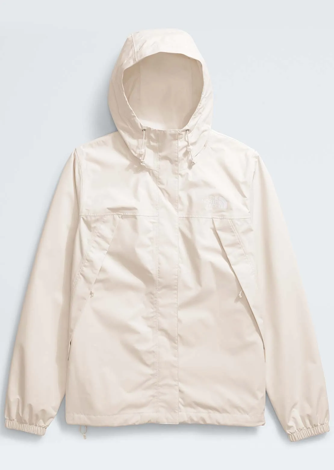 The North Face Women's Antora Rain Jacket sold by Prfo product image thumbnail 5