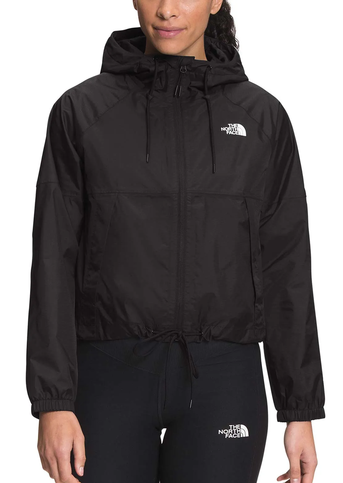 The North Face Women's Antora Rain Hood sold by Prfo