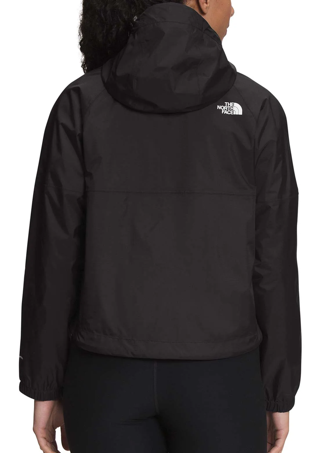 The North Face Women's Antora Rain Hood sold by Prfo product image thumbnail 3