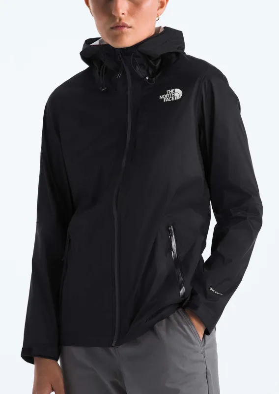 The North Face Women's Alta Vista Rain Jacket sold by Prfo