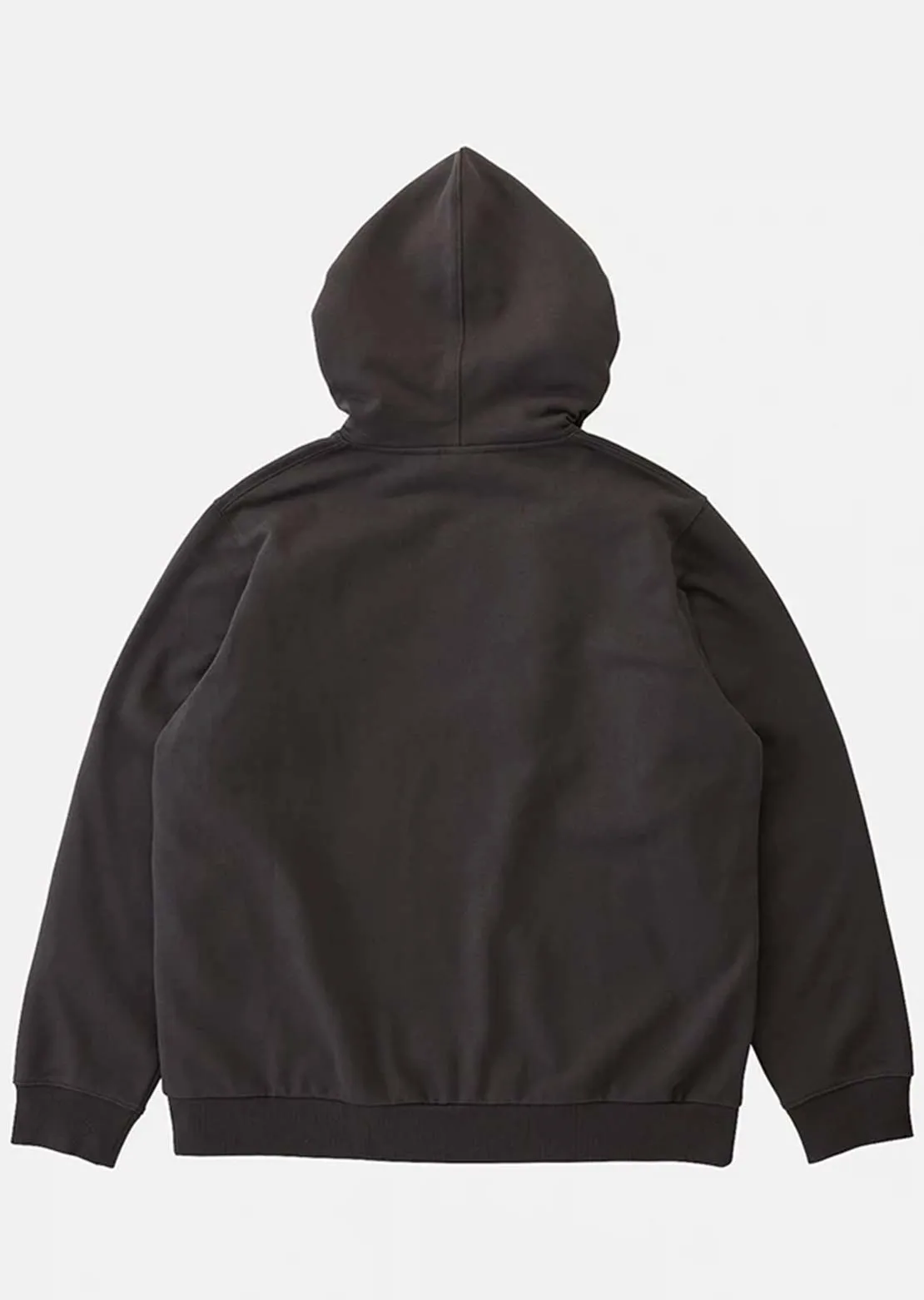 Gramicci Unisex Granola Hooded Sweatshirt sold by Prfo product image thumbnail 2