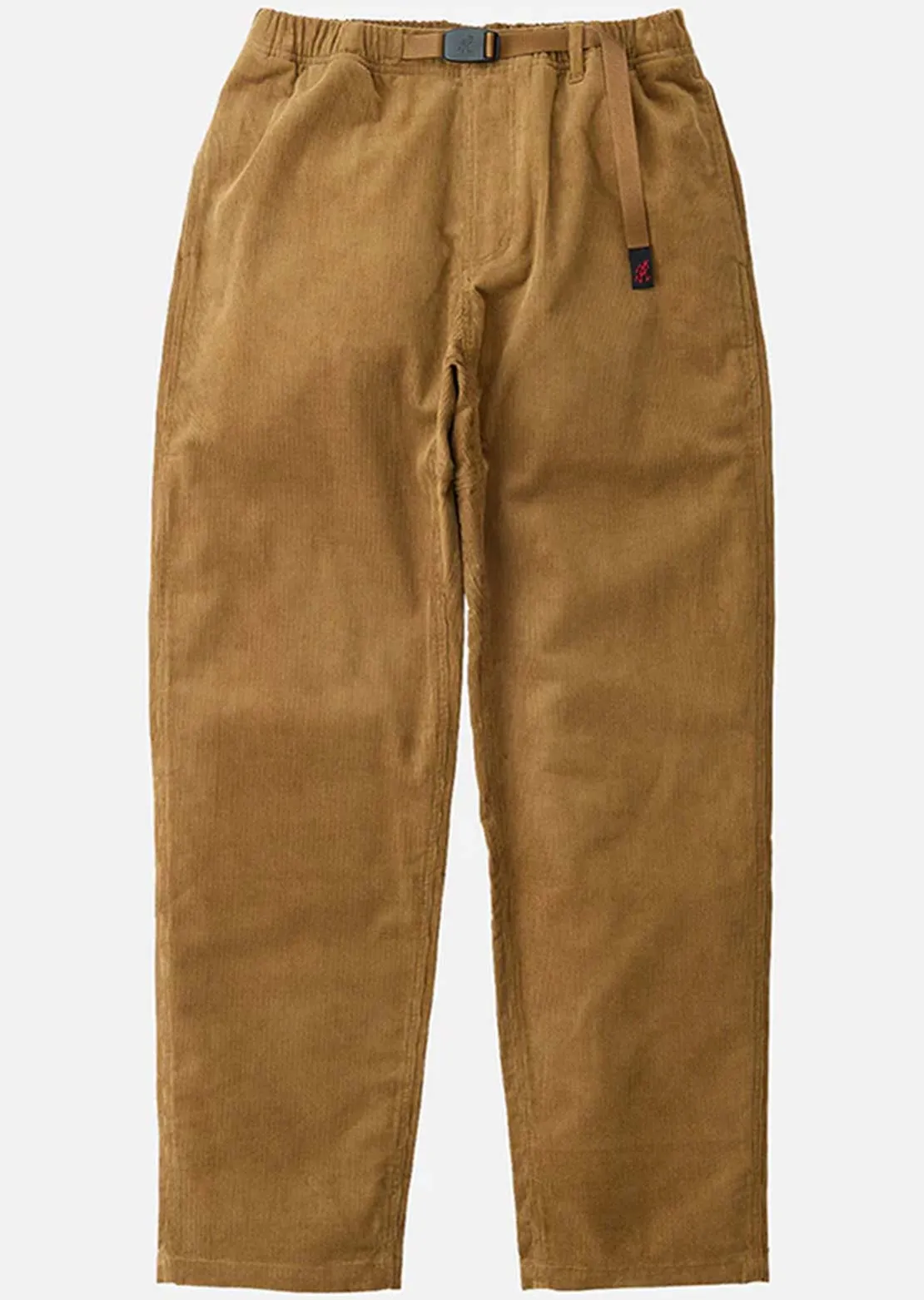 Gramicci Unisex Corduroy Casual Pants sold by Prfo