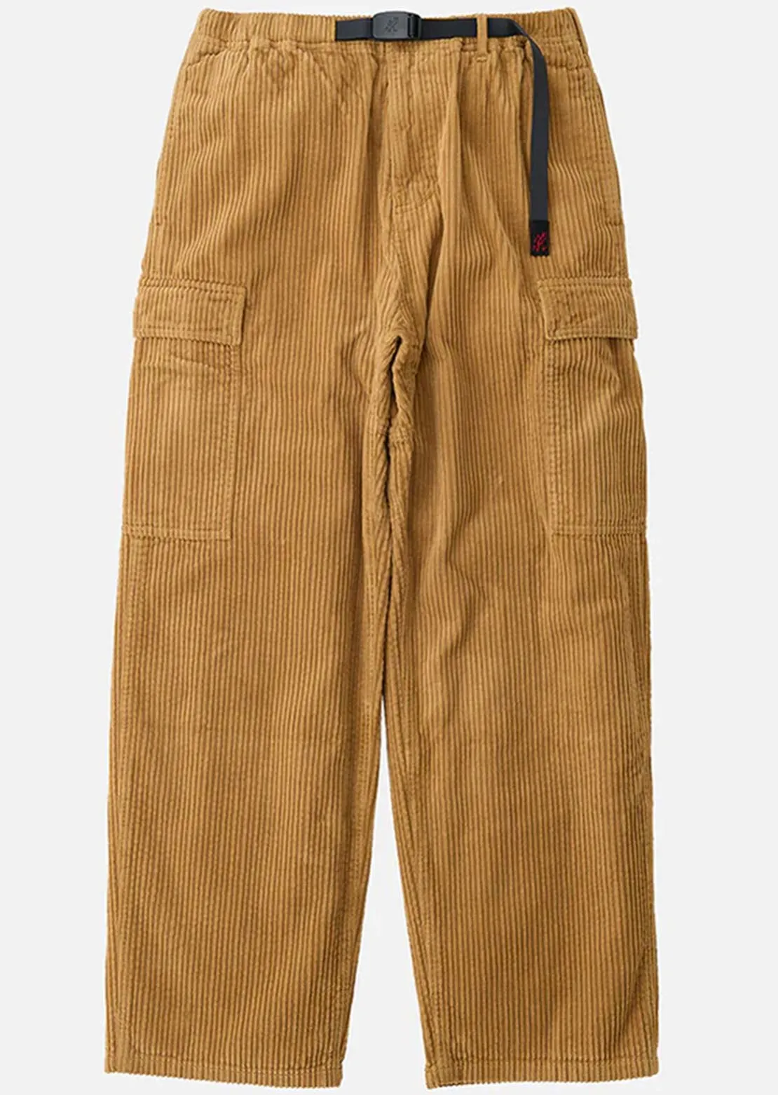 Gramicci Unisex Brockton Big Corduroy Pants sold by Prfo