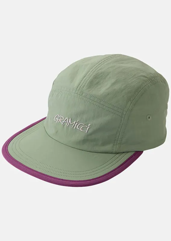 Gramicci Unisex Nylon Cap sold by Prfo