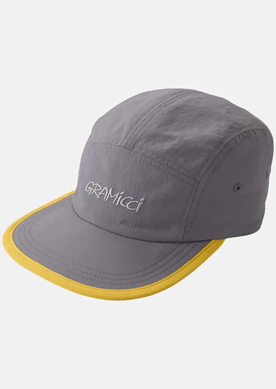 Gramicci Unisex Nylon Cap sold by Prfo