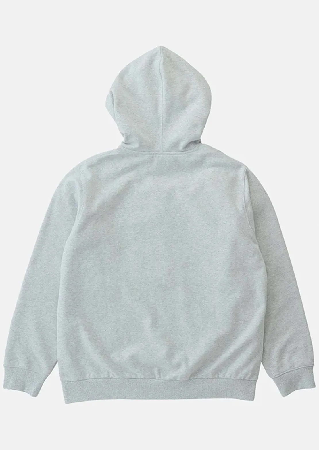 Gramicci Unisex One Point Hooded Sweatshirt sold by Prfo product image thumbnail 2