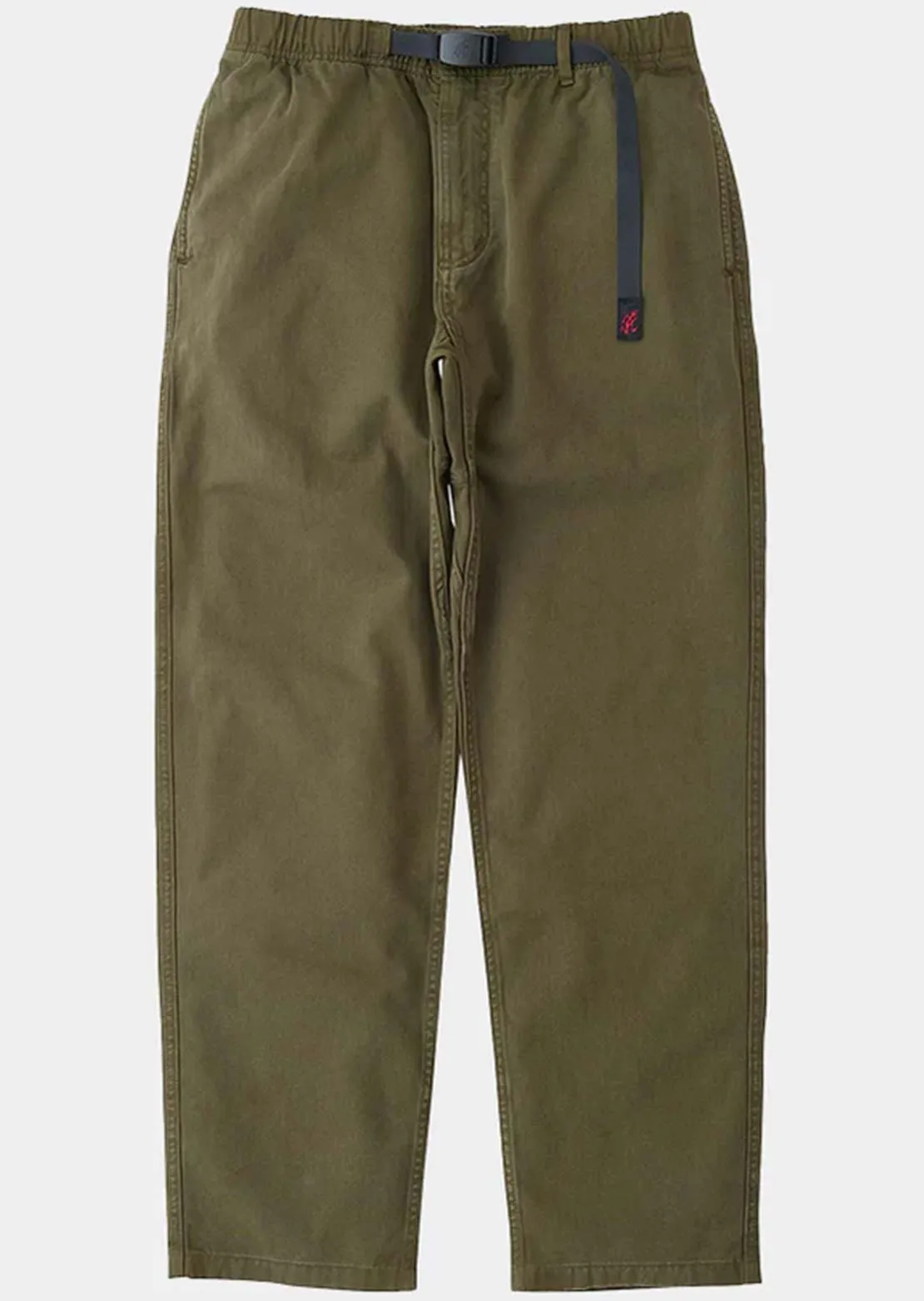 Gramicci Men's Casual Pants sold by Prfo