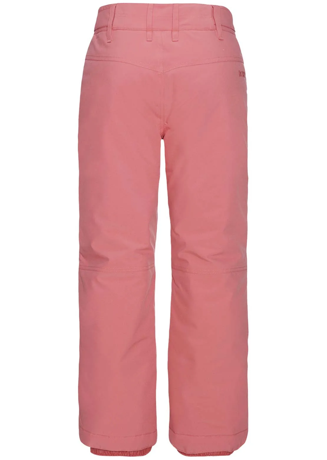 Roxy Junior Backyard Pants sold by Prfo product image thumbnail 2