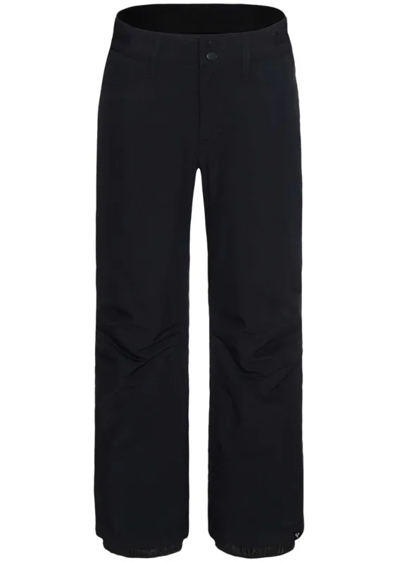 Roxy Junior Backyard Pants sold by Prfo