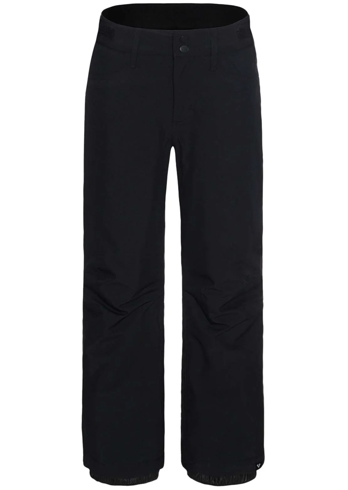 Roxy Junior Backyard Pants sold by Prfo