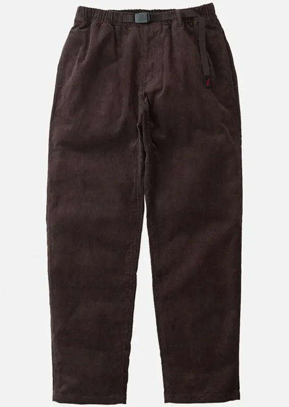 Gramicci Unisex Corduroy Casual Pants sold by Prfo