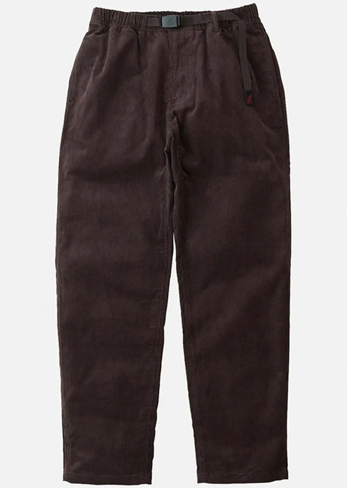 Gramicci Unisex Corduroy Casual Pants sold by Prfo
