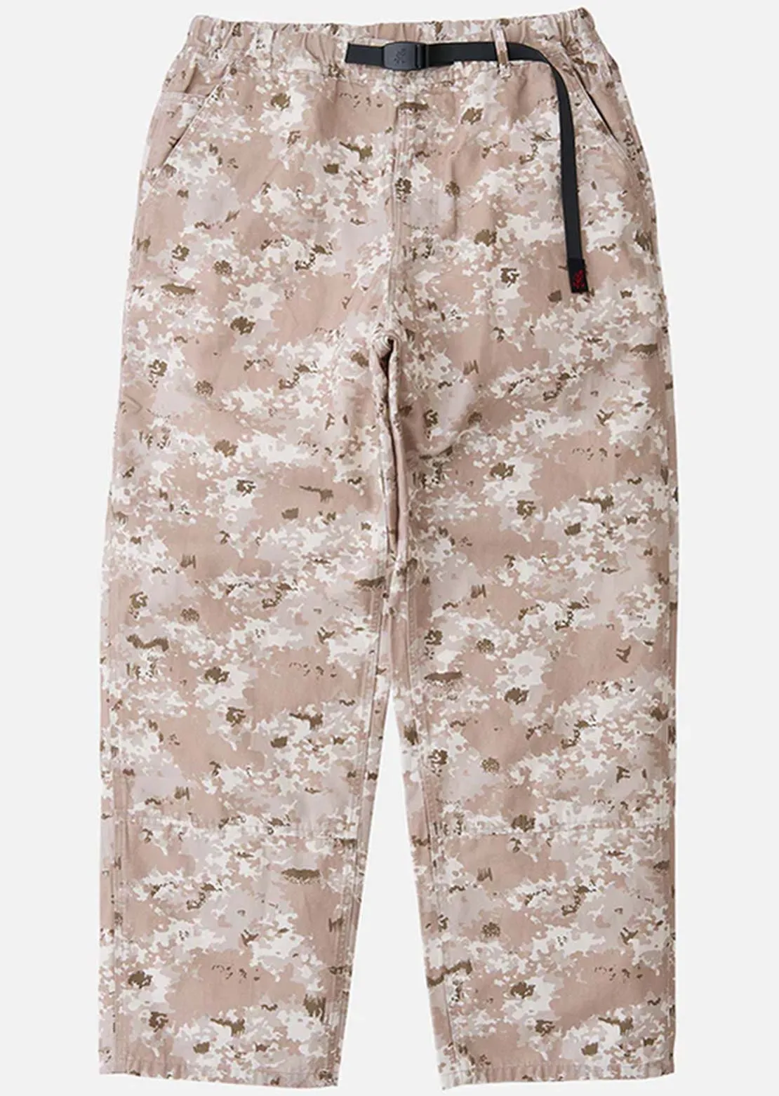 Gramicci Unisex Canvas Work Pants sold by Prfo product image thumbnail 4