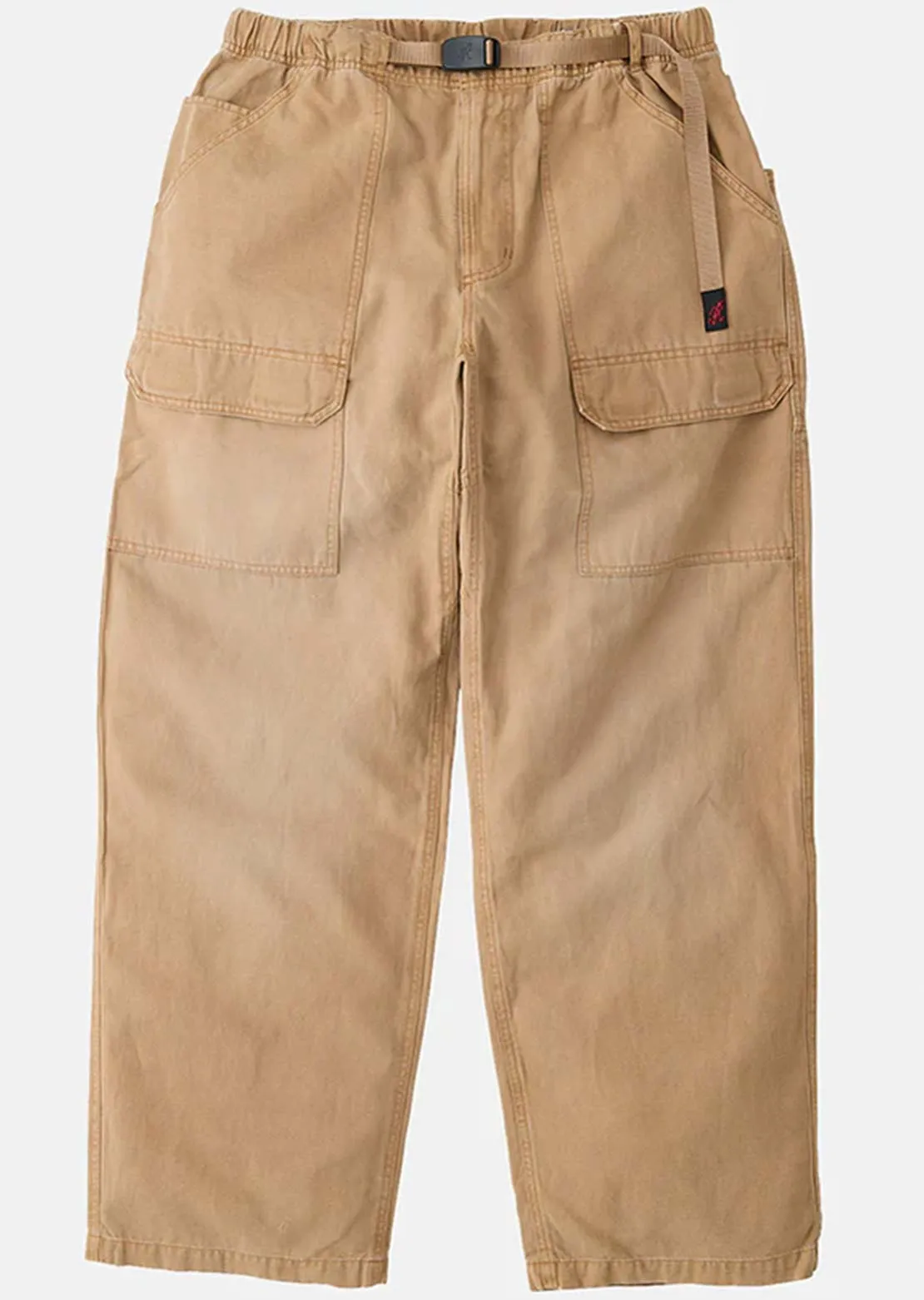 Gramicci Unisex Canvas EQT Pants sold by Prfo product image thumbnail 3