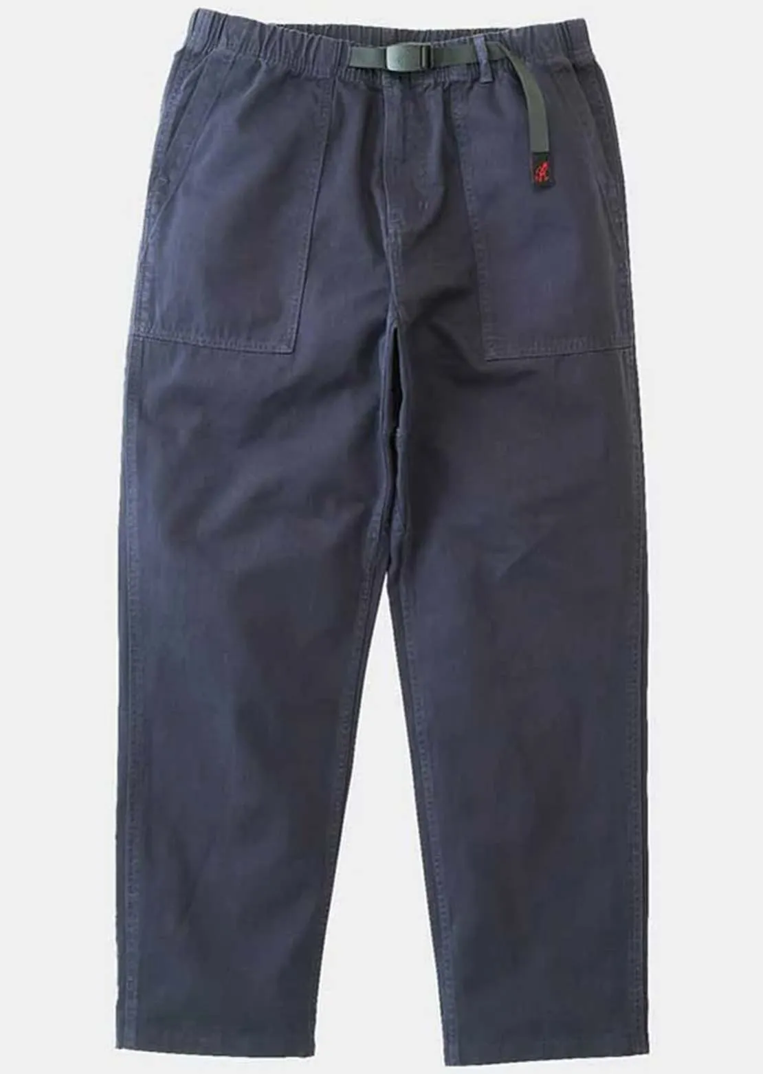 Gramicci Unisex Loose Tapered Ridge Pants sold by Prfo product image thumbnail 4