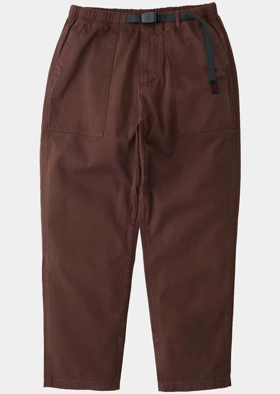 Gramicci Unisex Loose Tapered Ridge Pants sold by Prfo