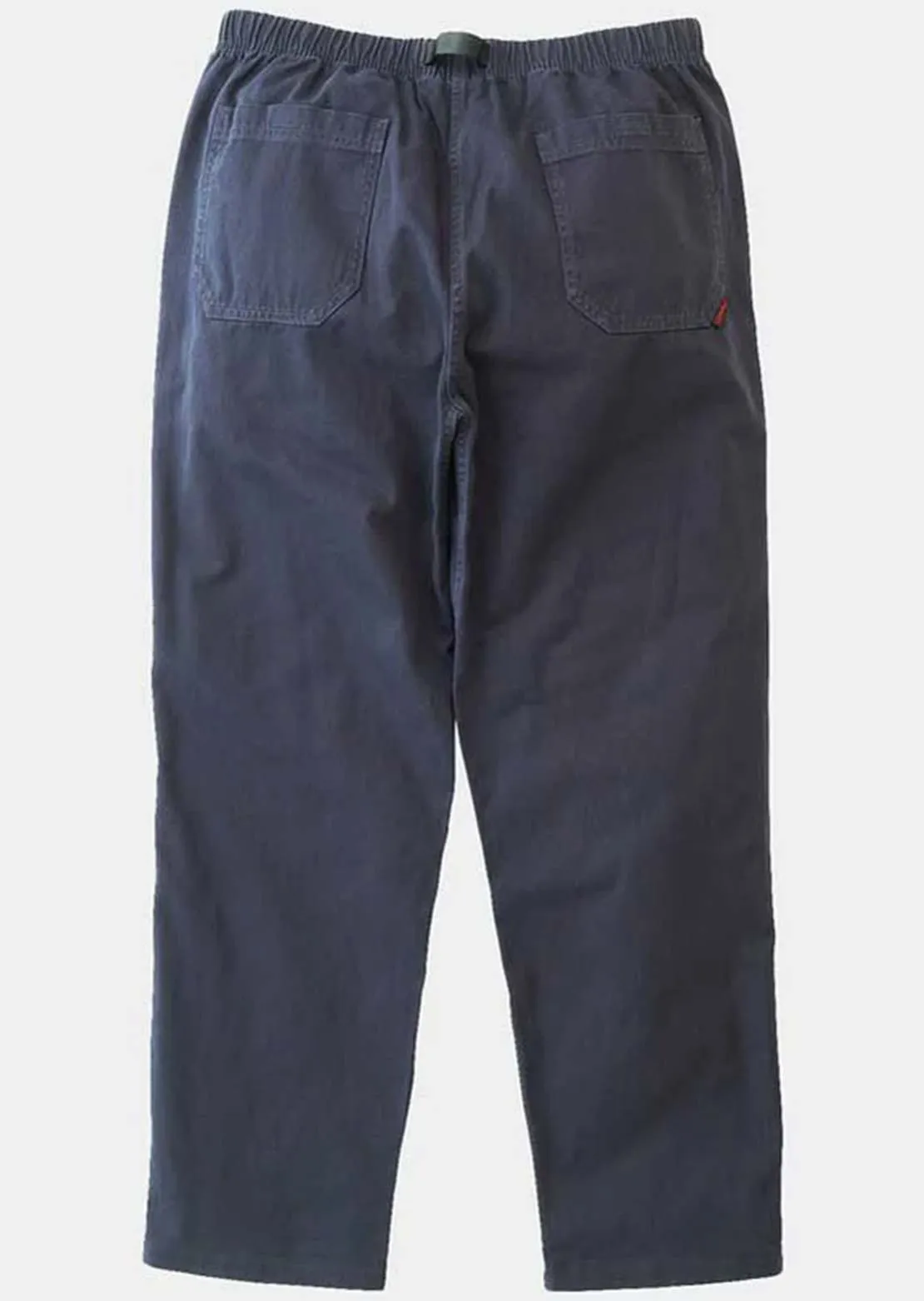 Gramicci Unisex Loose Tapered Ridge Pants sold by Prfo product image thumbnail 5