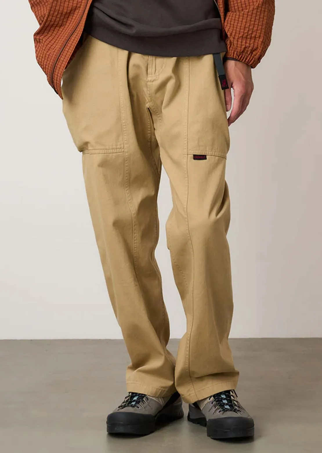 Gramicci Men's Gadget Pants sold by Prfo product image thumbnail 5