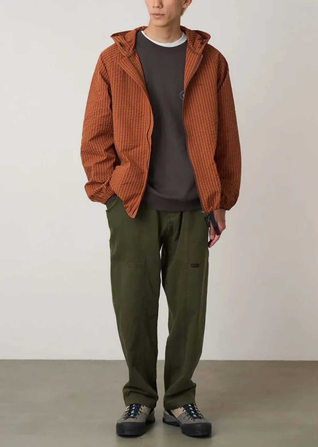 Gramicci Men's Gadget Pants sold by Prfo product image thumbnail 2