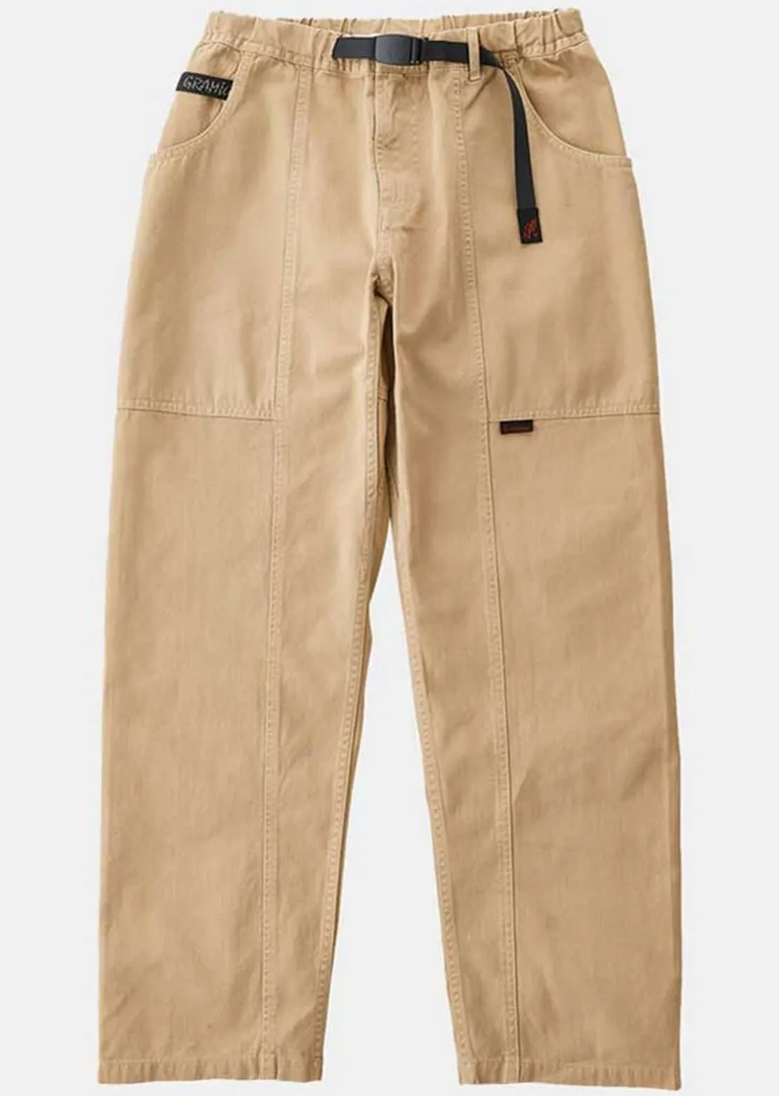 Gramicci Men's Gadget Pants sold by Prfo product image thumbnail 3