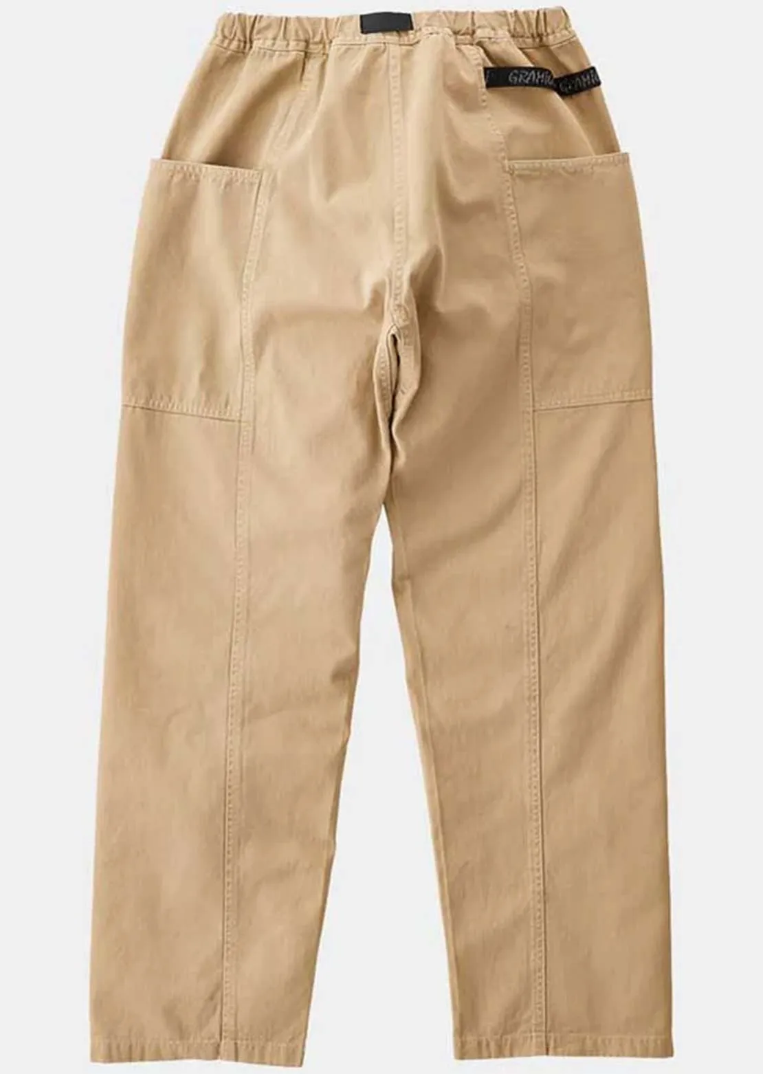 Gramicci Men's Gadget Pants sold by Prfo product image thumbnail 4