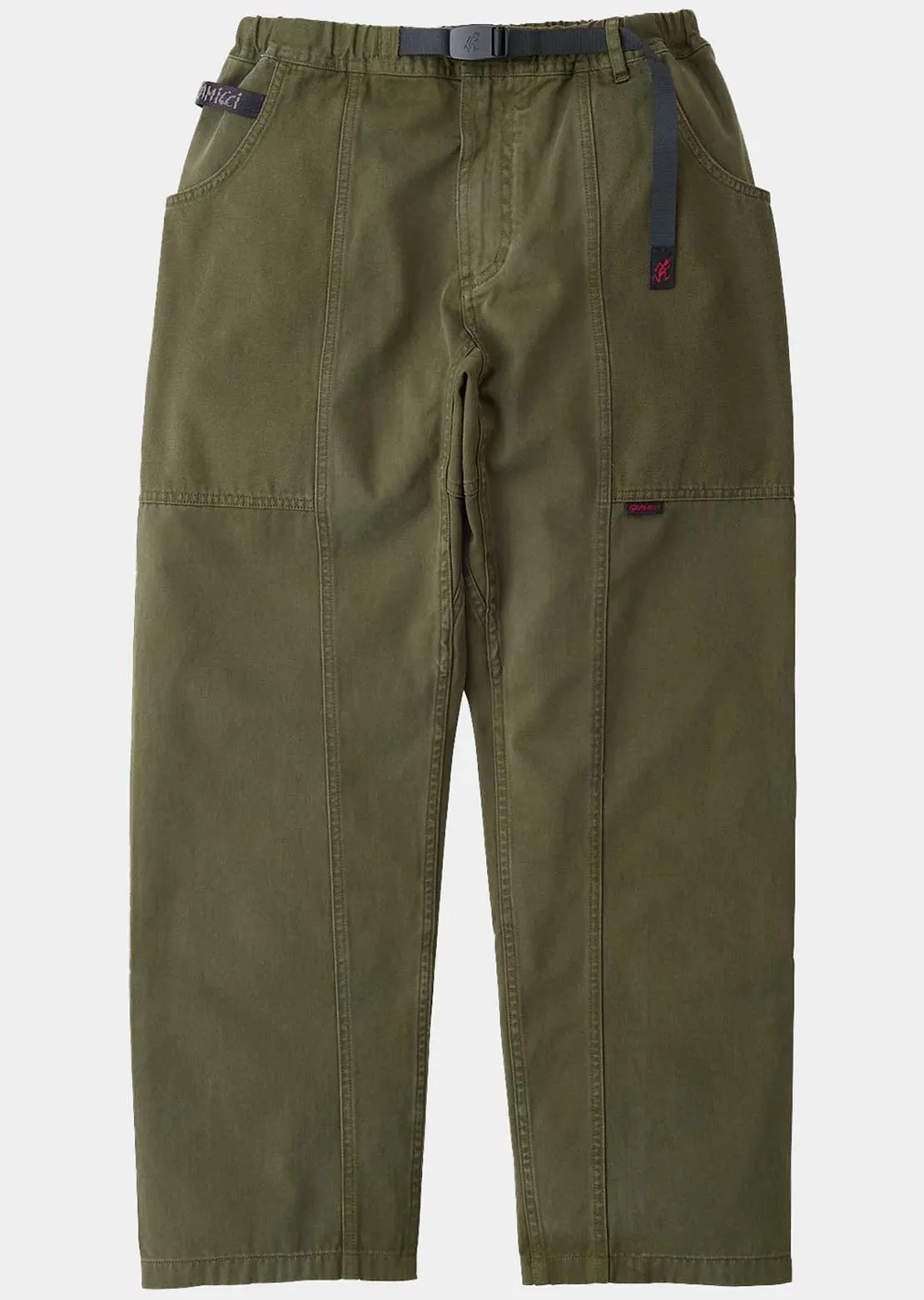 Gramicci Men's Gadget Pants sold by Prfo