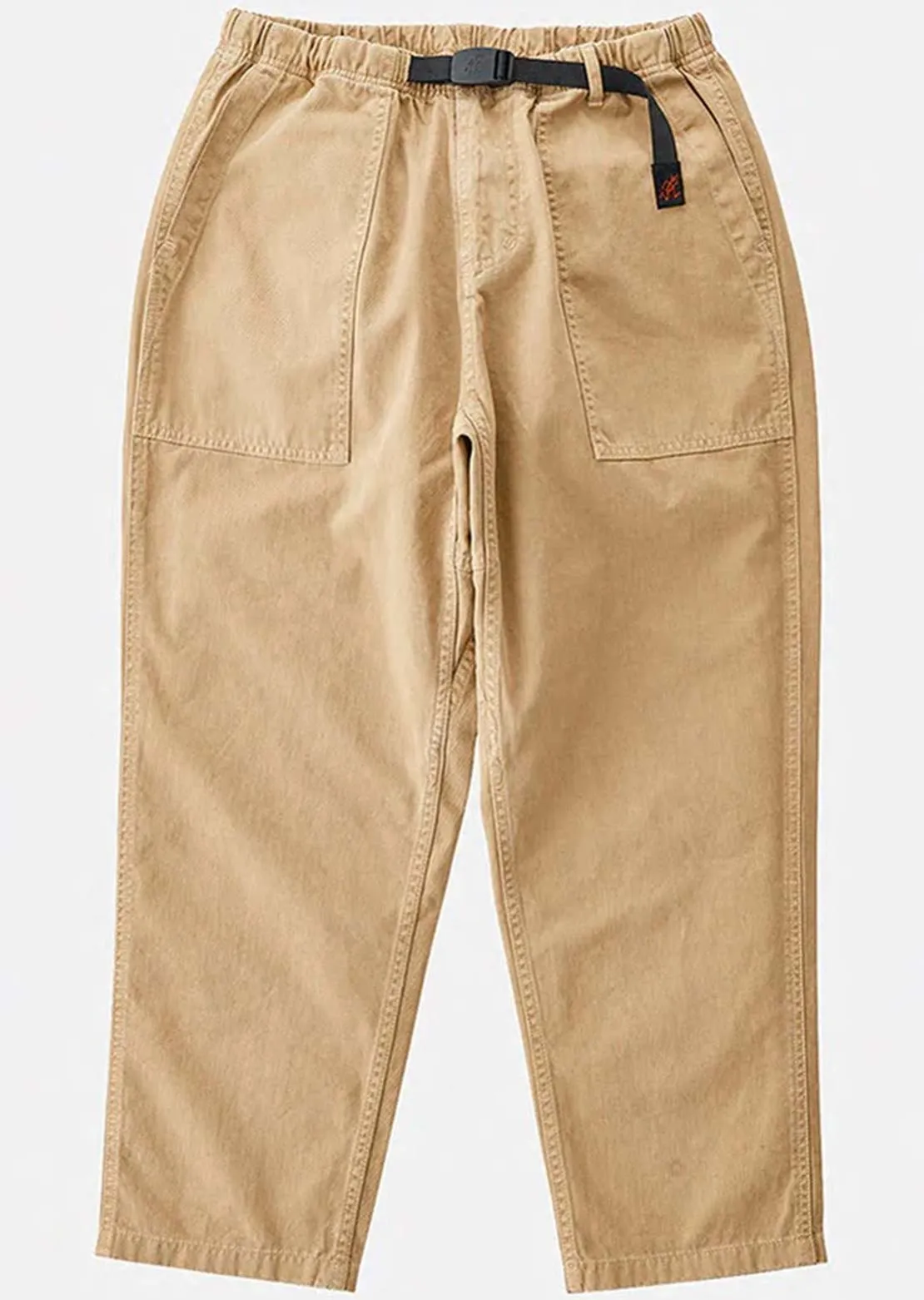 Gramicci Men's Loose Tapered Pants sold by Prfo