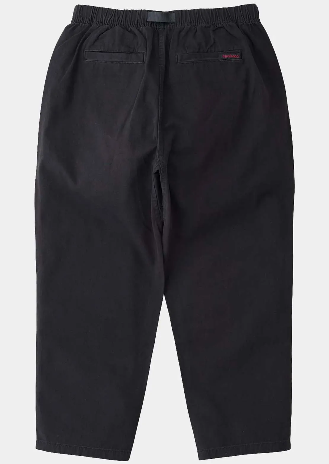 Gramicci Men's Loose Tapered Pants sold by Prfo product image thumbnail 5