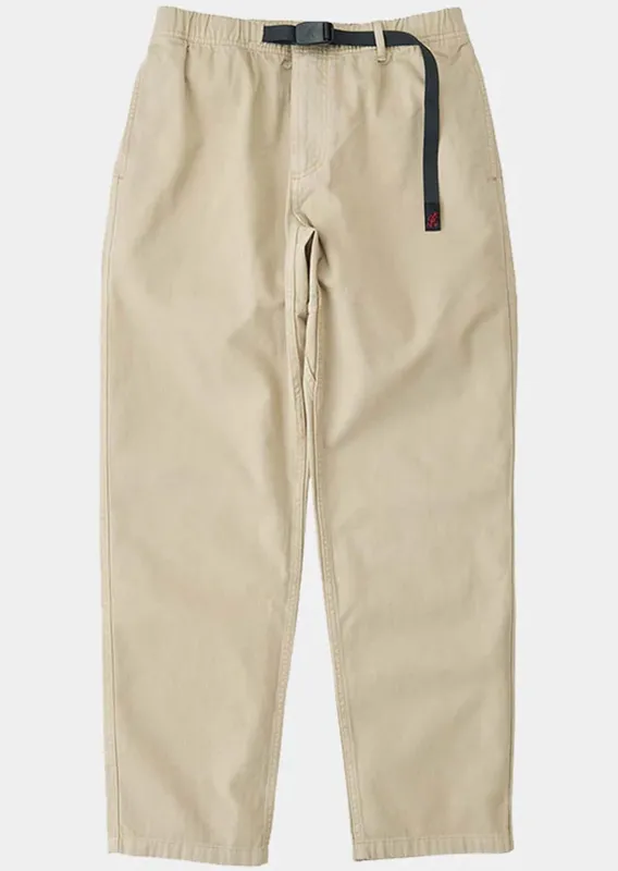 Gramicci Men's Casual Pants sold by Prfo