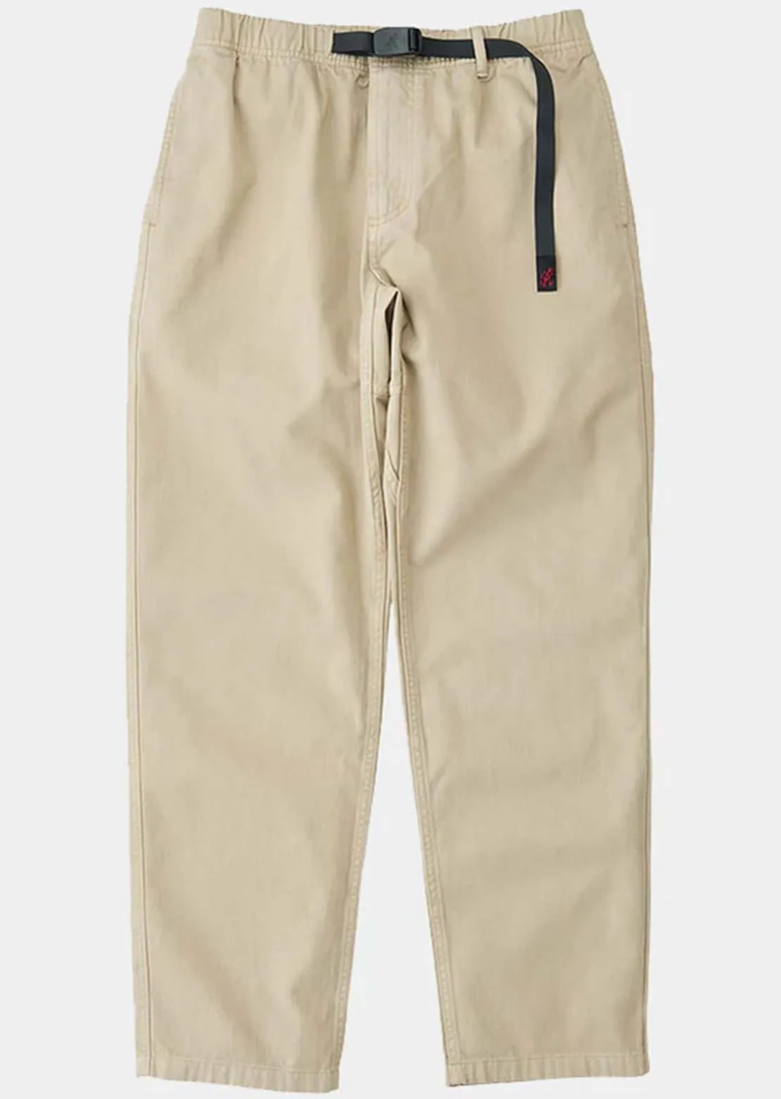 Gramicci Men's Casual Pants sold by Prfo