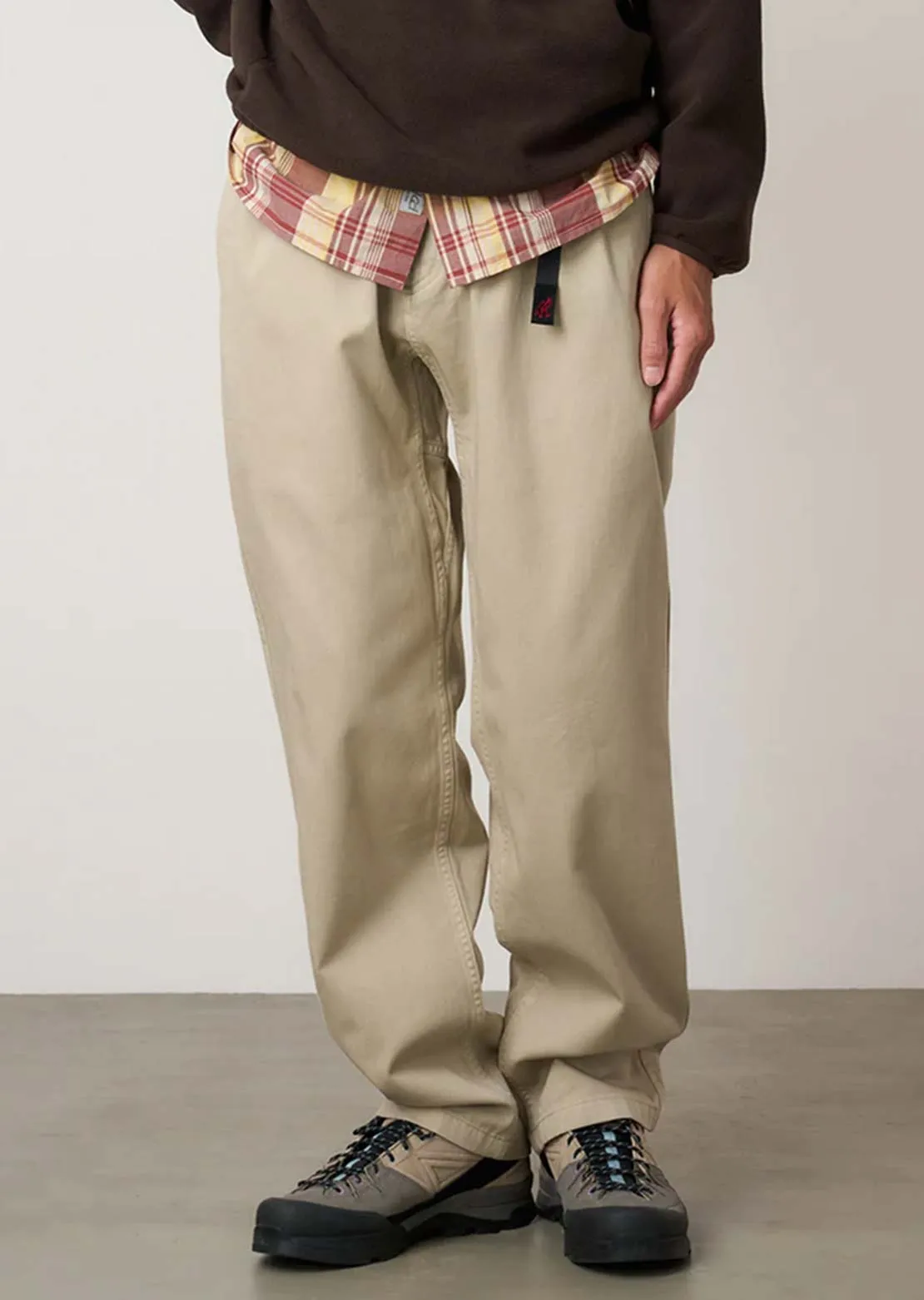 Gramicci Men's Casual Pants sold by Prfo product image thumbnail 2