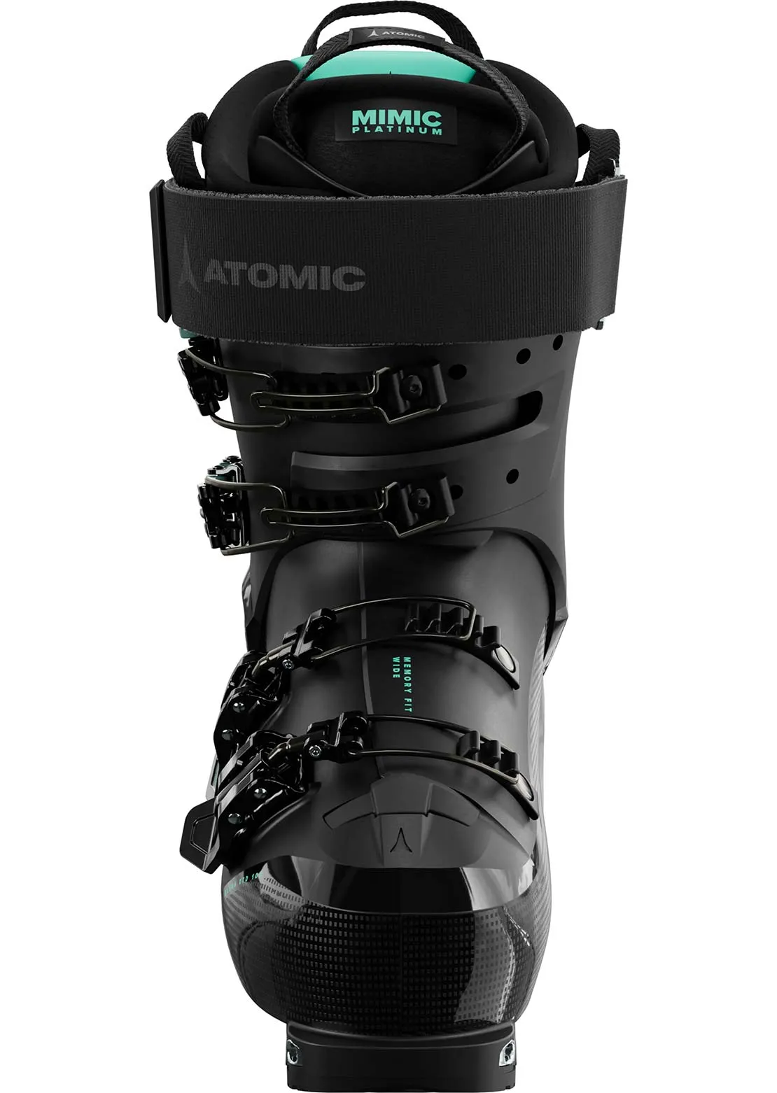 Atomic Women's Hawx Magna XTD 105 GW Boots sold by Prfo product image thumbnail 3